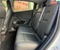 Белый Тесла Model Y, объемом двигателя 0 л и пробегом 35 тыс. км за 34500 $, фото 34 на Automoto.ua