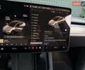 Белый Тесла Model Y, объемом двигателя 0 л и пробегом 18 тыс. км за 29600 $, фото 83 на Automoto.ua