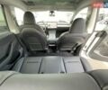Белый Тесла Model Y, объемом двигателя 0 л и пробегом 4 тыс. км за 29800 $, фото 36 на Automoto.ua