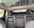 Білий Тесла Model Y, об'ємом двигуна 0 л та пробігом 76 тис. км за 29000 $, фото 27 на Automoto.ua