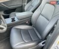 Белый Тесла Model Y, объемом двигателя 0 л и пробегом 4 тыс. км за 29800 $, фото 9 на Automoto.ua
