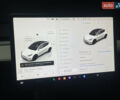 Белый Тесла Model Y, объемом двигателя 0 л и пробегом 20 тыс. км за 25200 $, фото 26 на Automoto.ua