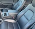 Белый Тесла Model Y, объемом двигателя 0 л и пробегом 35 тыс. км за 27500 $, фото 10 на Automoto.ua