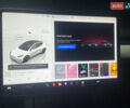 Белый Тесла Model Y, объемом двигателя 0 л и пробегом 20 тыс. км за 25200 $, фото 28 на Automoto.ua
