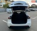 Білий Тесла Model Y, об'ємом двигуна 0 л та пробігом 65 тис. км за 28500 $, фото 17 на Automoto.ua