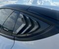 Белый Тесла Model Y, объемом двигателя 0 л и пробегом 52 тыс. км за 33500 $, фото 9 на Automoto.ua