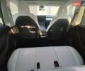 Белый Тесла Model Y, объемом двигателя 0 л и пробегом 17 тыс. км за 28500 $, фото 15 на Automoto.ua