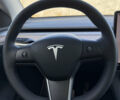 Белый Тесла Model Y, объемом двигателя 0 л и пробегом 32 тыс. км за 28200 $, фото 10 на Automoto.ua