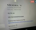 Білий Тесла Model Y, об'ємом двигуна 0 л та пробігом 52 тис. км за 24900 $, фото 21 на Automoto.ua