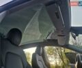 Білий Тесла Model Y, об'ємом двигуна 0 л та пробігом 26 тис. км за 28000 $, фото 17 на Automoto.ua