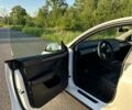 Белый Тесла Model Y, объемом двигателя 0 л и пробегом 1 тыс. км за 33500 $, фото 7 на Automoto.ua