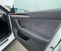 Белый Тесла Model Y, объемом двигателя 0 л и пробегом 39 тыс. км за 36900 $, фото 13 на Automoto.ua