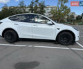 Тесла Model Y 2023 в Киеве на Automoto.ua Белый Тесла Model Y, объемом двигателя 0 л и пробегом 70 тыс. км за 31000 $, фото 4 на Automoto.ua
