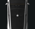 Белый Тесла Model Y, объемом двигателя 0 л и пробегом 20 тыс. км за 34900 $, фото 29 на Automoto.ua