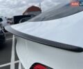 Белый Тесла Model Y, объемом двигателя 0 л и пробегом 4 тыс. км за 29800 $, фото 41 на Automoto.ua