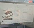 Белый Тесла Model Y, объемом двигателя 0 л и пробегом 43 тыс. км за 29600 $, фото 11 на Automoto.ua
