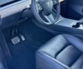 Белый Тесла Model Y, объемом двигателя 0 л и пробегом 70 тыс. км за 26900 $, фото 6 на Automoto.ua