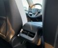 Белый Тесла Model Y, объемом двигателя 0 л и пробегом 3 тыс. км за 26300 $, фото 41 на Automoto.ua