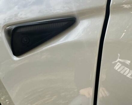 Тесла Model Y 2023 в Тернополе на Automoto.ua Белый Тесла Model Y, объемом двигателя 0 л и пробегом 44 тыс. км за 28700 $, фото 4 на Automoto.ua