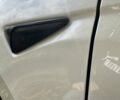 Тесла Model Y 2023 в Тернополе на Automoto.ua Белый Тесла Model Y, объемом двигателя 0 л и пробегом 44 тыс. км за 28700 $, фото 4 на Automoto.ua