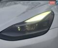 Белый Тесла Model Y, объемом двигателя 0 л и пробегом 39 тыс. км за 26800 $, фото 5 на Automoto.ua