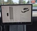Белый Тесла Model Y, объемом двигателя 0 л и пробегом 51 тыс. км за 26500 $, фото 19 на Automoto.ua