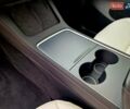 Белый Тесла Model Y, объемом двигателя 0 л и пробегом 28 тыс. км за 26999 $, фото 10 на Automoto.ua