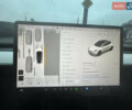 Білий Тесла Model Y, об'ємом двигуна 0 л та пробігом 84 тис. км за 28300 $, фото 8 на Automoto.ua