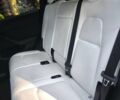 Белый Тесла Model Y, объемом двигателя 0 л и пробегом 30 тыс. км за 33800 $, фото 1 на Automoto.ua