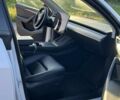 Белый Тесла Model Y, объемом двигателя 0 л и пробегом 1 тыс. км за 33500 $, фото 10 на Automoto.ua