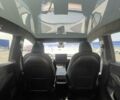 Білий Тесла Model Y, об'ємом двигуна 0 л та пробігом 75 тис. км за 33500 $, фото 26 на Automoto.ua
