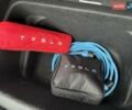 Белый Тесла Model Y, объемом двигателя 0 л и пробегом 59 тыс. км за 31490 $, фото 22 на Automoto.ua