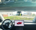 Белый Тесла Model Y, объемом двигателя 0 л и пробегом 21 тыс. км за 29500 $, фото 11 на Automoto.ua
