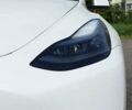 Белый Тесла Model Y, объемом двигателя 0 л и пробегом 1 тыс. км за 38000 $, фото 11 на Automoto.ua