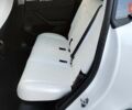 Белый Тесла Model Y, объемом двигателя 0 л и пробегом 10 тыс. км за 33500 $, фото 16 на Automoto.ua