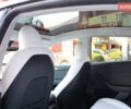 Белый Тесла Model Y, объемом двигателя 0 л и пробегом 34 тыс. км за 27400 $, фото 27 на Automoto.ua