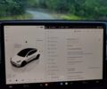 Белый Тесла Model Y, объемом двигателя 0 л и пробегом 7 тыс. км за 32900 $, фото 30 на Automoto.ua
