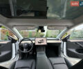 Белый Тесла Model Y, объемом двигателя 0 л и пробегом 29 тыс. км за 29900 $, фото 32 на Automoto.ua