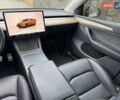 Білий Тесла Model Y, об'ємом двигуна 0 л та пробігом 25 тис. км за 29900 $, фото 6 на Automoto.ua