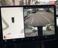 Белый Тесла Model Y, объемом двигателя 0 л и пробегом 39 тыс. км за 29500 $, фото 16 на Automoto.ua