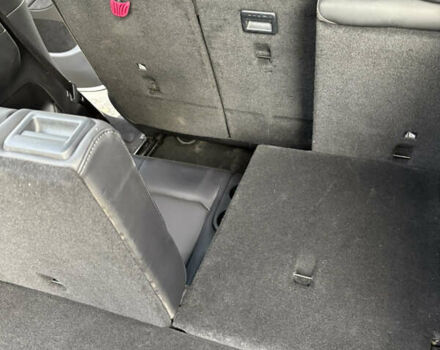 Білий Тесла Model Y, об'ємом двигуна 0 л та пробігом 31 тис. км за 24400 $, фото 11 на Automoto.ua