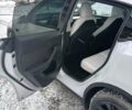 Білий Тесла Model Y, об'ємом двигуна 0 л та пробігом 57 тис. км за 26500 $, фото 12 на Automoto.ua