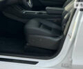 Белый Тесла Model Y, объемом двигателя 0 л и пробегом 22 тыс. км за 37900 $, фото 42 на Automoto.ua