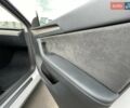 Белый Тесла Model Y, объемом двигателя 0 л и пробегом 4 тыс. км за 29800 $, фото 49 на Automoto.ua