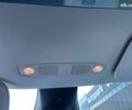 Белый Тесла Model Y, объемом двигателя 0 л и пробегом 13 тыс. км за 33190 $, фото 14 на Automoto.ua