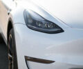 Белый Тесла Model Y, объемом двигателя 0 л и пробегом 31 тыс. км за 26300 $, фото 17 на Automoto.ua