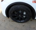 Белый Тесла Model Y, объемом двигателя 0 л и пробегом 34 тыс. км за 27400 $, фото 8 на Automoto.ua