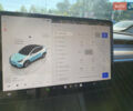 Белый Тесла Model Y, объемом двигателя 0 л и пробегом 50 тыс. км за 39990 $, фото 18 на Automoto.ua