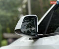 Белый Тесла Model Y, объемом двигателя 0 л и пробегом 72 тыс. км за 24750 $, фото 20 на Automoto.ua