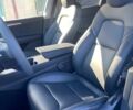 Тесла Model Y 2023 в Ужгороде на Automoto.ua Белый Тесла Model Y, объемом двигателя 0 л и пробегом 20 тыс. км за 37999 $, фото 8 на Automoto.ua